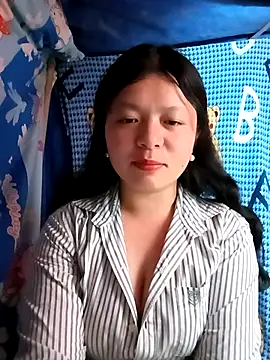 lisa-bae00 online show from 02/28/26, 12:27