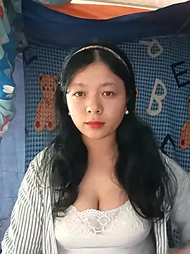 lisa-bae00 online show from 12/21/25, 04:25