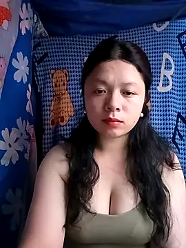 lisa-bae00 online show from 02/16/26, 12:04