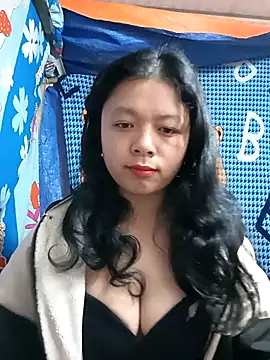 lisa-bae00 online show from 12/19/25, 12:14