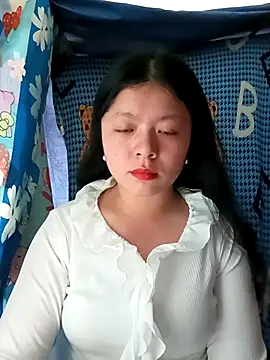 lisa-bae00 online show from 02/17/26, 05:05