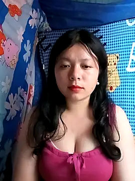 lisa-bae00 online show from 02/27/26, 12:16