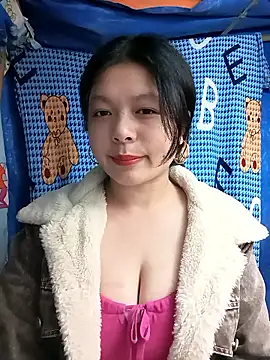 lisa-bae00 online show from 01/08/26, 12:22