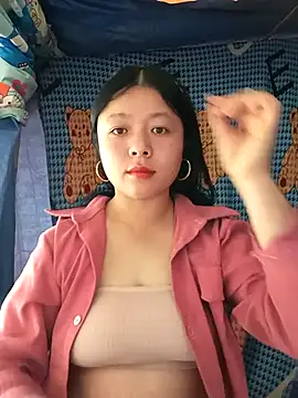 lisa-bae00 online show from 01/13/26, 02:59