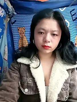 lisa-bae00 online show from 01/09/26, 11:44