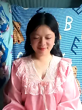 Snapshot of lisa-bae00 chatting on 06/09/26, 01:12 lisa-bae00 online show from 06/09/26, 01:12