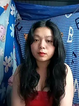 lisa-bae00 online show from 02/07/26, 12:02