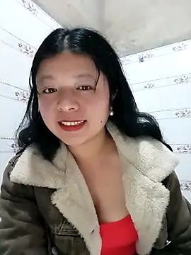 lisa-bae00 online show from 02/11/26, 12:10