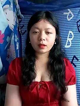 Snapshot of lisa-bae00 chatting on 04/01/26, 01:23 lisa-bae00 online show from 04/01/26, 01:23