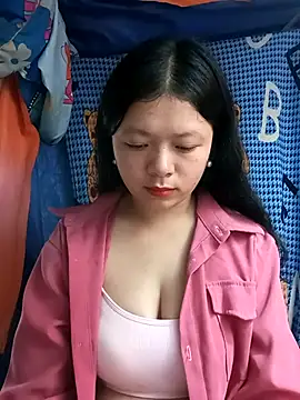 lisa-bae00 online show from 01/16/26, 12:14