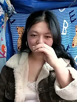 lisa-bae00 online show from 01/12/26, 01:40