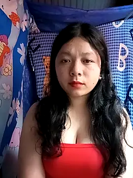 lisa-bae00 online show from 02/21/26, 12:07