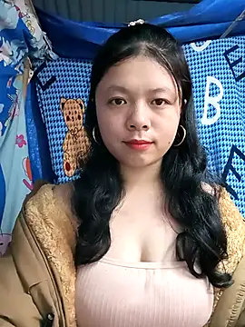 lisa-bae00 online show from 01/06/26, 11:58