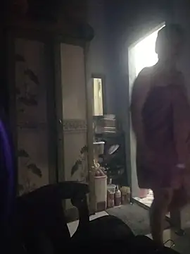 Nex live online show from 03/31/26, 06:59