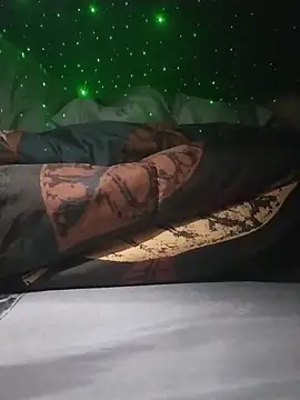 Nex live online show from 02/02/26, 05:56