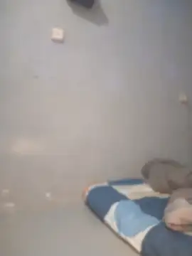 Nex live online show from 03/24/26, 03:34