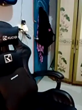 Nex live online show from 05/01/26, 01:38