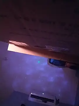 Nex live online show from 02/04/26, 09:21