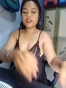 Snapshot of Nex_live chatting on 06/19/26, 02:34 Nex live online show from 06/19/26, 02:34