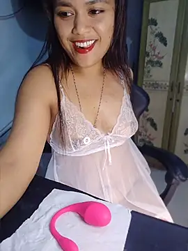 Snapshot of Nex_live chatting on 06/03/26, 03:17 Nex live online show from 06/03/26, 03:17
