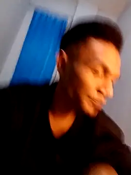 Nex live online show from 04/05/26, 12:34