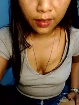 Nex live online show from 04/16/26, 09:32