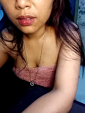 Nex live online show from 04/08/26, 05:36