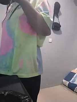 Nex live online show from 02/17/26, 08:55