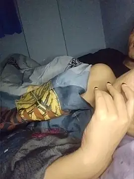 Nex live online show from 04/03/26, 09:21