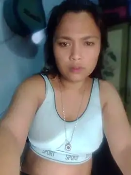 Nex live online show from 05/17/26, 12:49