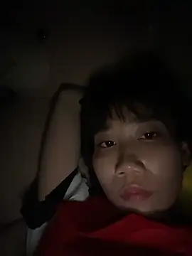 Candy 111 online show from 12/16/25, 06:01