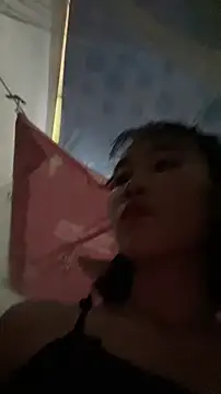 Candy 111 online show from 12/19/25, 07:33