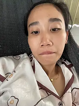 Candy 111 online show from 12/02/25, 02:34