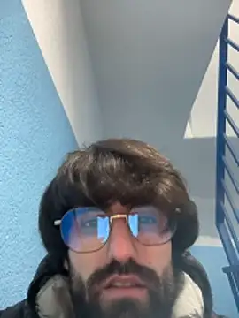 Paapii1098 online show from 12/03/25, 09:14