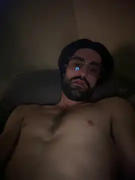 Paapii1098 online show from 03/11/26, 03:33