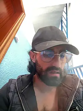 Paapii1098 online show from 05/06/26, 02:54