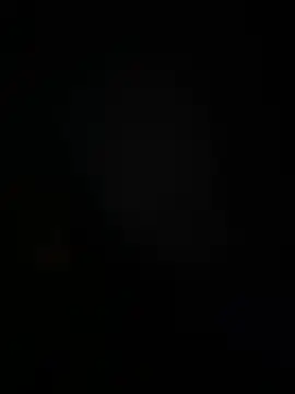 Paapii1098 online show from 03/25/26, 02:12