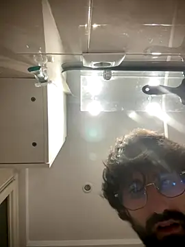 Paapii1098 online show from 11/23/25, 02:21