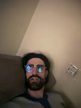 Paapii1098 online show from 03/11/26, 10:59