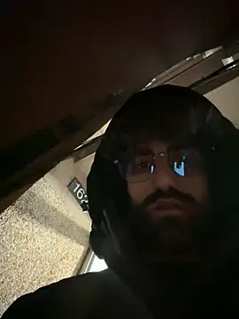 Paapii1098 online show from 12/16/25, 12:48