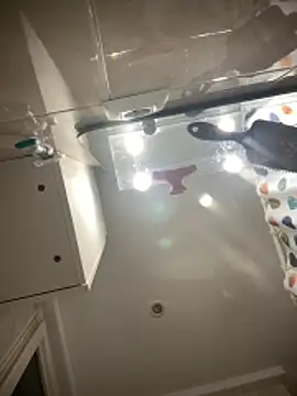 Paapii1098 online show from 02/26/26, 09:15