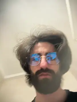 Paapii1098 online show from 02/15/26, 11:58