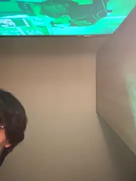 Paapii1098 online show from 11/19/25, 02:00