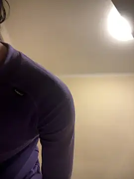 Paapii1098 online show from 03/07/26, 11:10