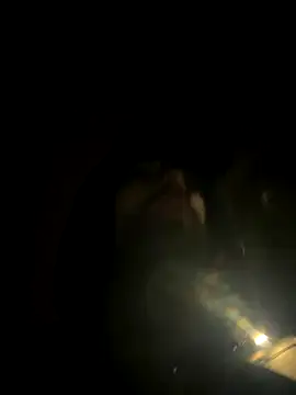 Paapii1098 online show from 12/14/25, 10:59