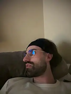 Paapii1098 online show from 03/05/26, 10:27