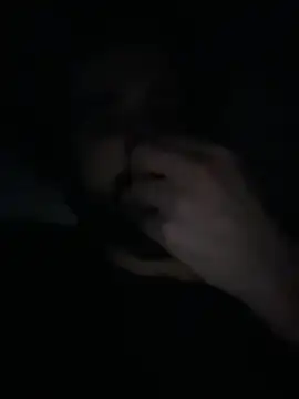 Paapii1098 online show from 12/19/25, 07:11