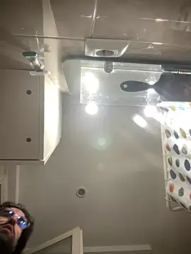 Paapii1098 online show from 03/03/26, 10:39