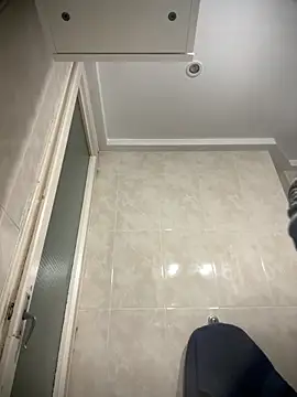 Paapii1098 online show from 12/18/25, 03:55