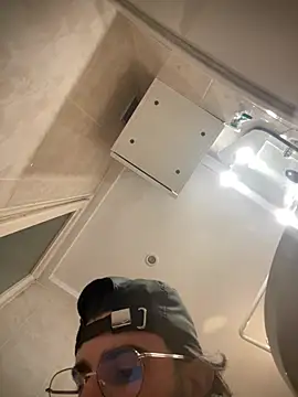 Paapii1098 online show from 02/11/26, 07:58